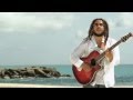 Stephen Marley - No Cigarette Smoke (In My Room) (feat. Melanie Fiona) Stephen Marley - No Cigarette Smoke (In My Room) (feat. Melanie Fiona)