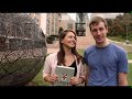 University of New South Wales, Sydney- Australia