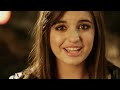Person Of Interest - Rebecca Black - Official Music Video
