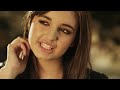 Person Of Interest - Rebecca Black - Official Music Video