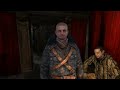 Metro Last Light - Let's Play #11 - Wie lange dauert das denn?!