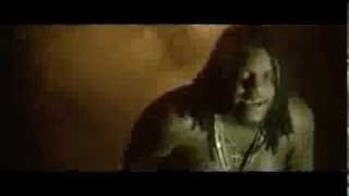 Fat Trel - Shhh (Remix) (ft. Tracy T & Rick Ross) Fat Trel - Shhh (Remix) (ft. Tracy T & Rick Ross)