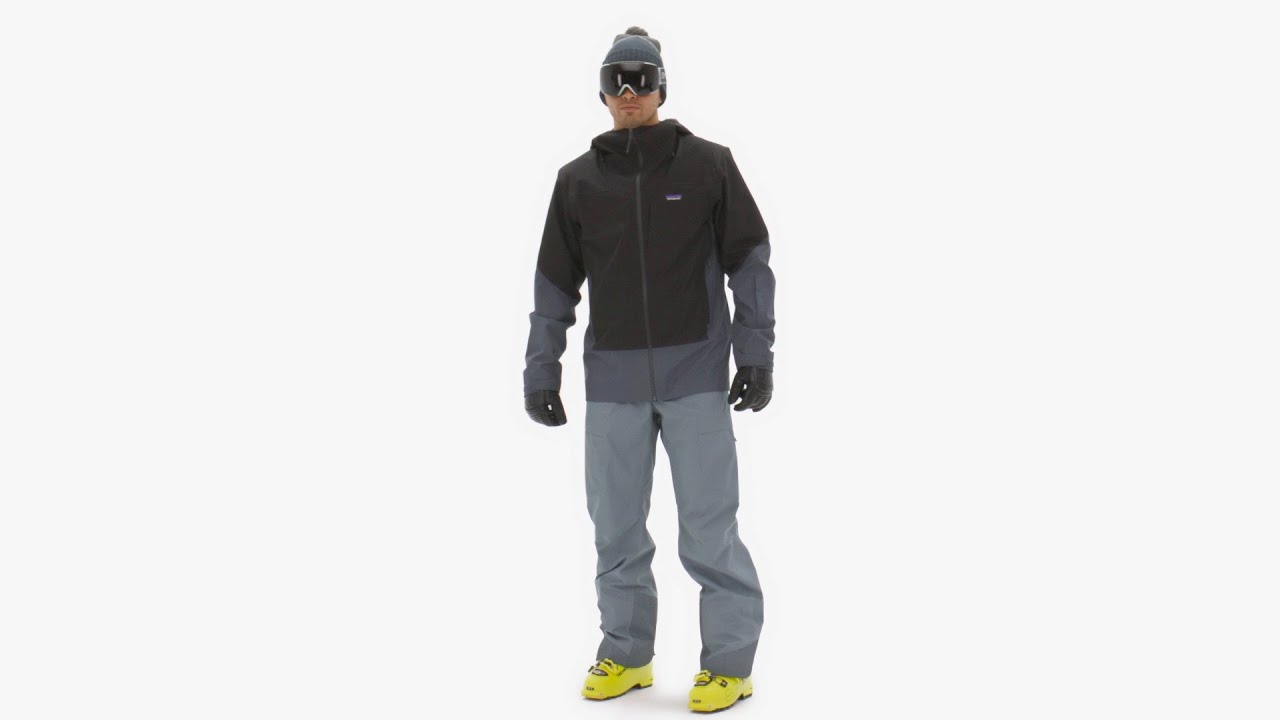 Video thumbnail image