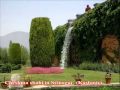 A heart touching Kashmiri Song