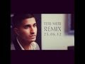 Arjun - Teri Meri Remix feat. Priti Menon