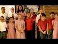Castle Vale St.Gerards Y6 Leavers song
