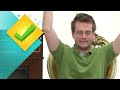 The 1960s in America: Crash Course US History #40
