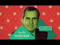 The 1960s in America: Crash Course US History #40