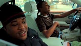Lil Trill - Far Out (feat. Lil Boosie & Lil Phat) Lil Trill - Far Out (feat. Lil Boosie & Lil Phat)