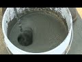 How to Resurface Concrete