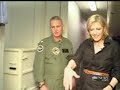 Nightwatch the Doomsday Plane