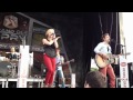 Kristen Kelly - Ex-Old Man