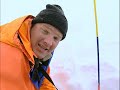 Ray Mears' Extreme Survival S02E05 - Mountain Survival