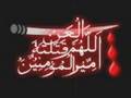 Nadeem Sarwars aye mere baba live 2008 Mahum,Saania,Adeeya