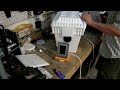 Homemade Air Conditioner DIY Project Worlds Cheapest AC!