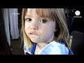 New leads open in McCann case