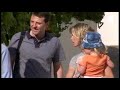 New leads open in McCann case