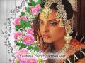 Shadi Ke Geet Ghodi Pe Hoke Sawar Chala Hai Dulha