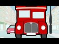 Mr Bean - Bad Customer Service -- Schlechter Kundenservice