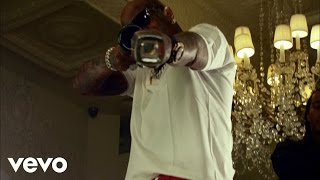Rich Gang – 50 Plates (feat. Rick Ross)