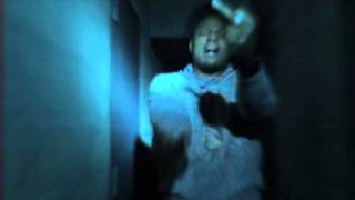 XV Blackara - XV Coming (ft. Rick Ross) XV Blackara - XV Coming (ft. Rick Ross)