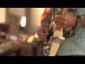 Trailer 1 do filme Guitarra Baiana: A Voz do Carnaval
