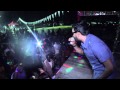 Mystic In Kwakwani Coolie Boy Dance