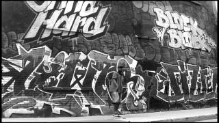 I-Blast - Feels Like Home (feat. Magnum, Milli Millz & LES) I-Blast - Feels Like Home (feat. Magnum, Milli Millz & LES)