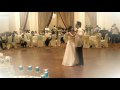Arielle's Debut - Father Daughter First Dance, A mother's song for her daughter