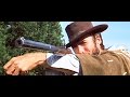 Western movies full length in english ✧✧Free western movies full length john wayne
