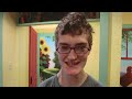 Children's Hospital at Dartmouth-Hitchcock performs Katy Perry's Roar