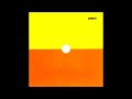 Gustavo Cerati - Amor Amarillo (Album Completo)