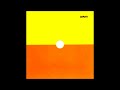Gustavo Cerati - Amor Amarillo (Album Completo)