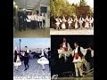 ΕΛΛΗΝΙΚΑ ΠΑΡΑΔΟΣΙΑΚΑ ΤΡΑΓΟΥΔΙΑ ΔΗΜΟΤΙΚΑ-ΝΗΣΙΩΤΙΚΑ #2