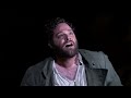 Les Troyens trailer (The Royal Opera)