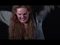 Les Troyens trailer (The Royal Opera)