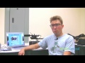 Alex Plank: Learning Independence and Achieving Career Success as an Aspergian