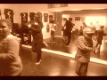goLo Jr. Company Mims-Move If You Wanna