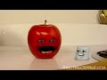 Annoying Orange - First Person Fruiter