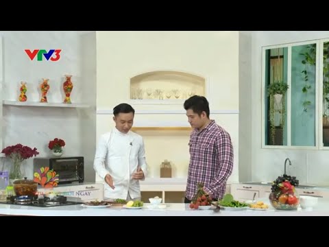 Lẩu cút tiềm trái vải