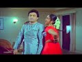 Ek Ek Ankh Meri-Full HD Video Song-Naseeb Apna Apna 1986