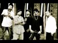 Bandookaan - Desi Beam & Bohemia - 2011