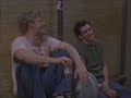 One of the greatest scenes from one of the greatest movies