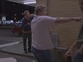 One of the greatest scenes from one of the greatest movies