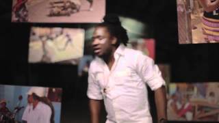 I Octane - My Story I Octane - My Story