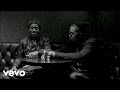 K'naan - Nothing To Lose (Remix) (ft. Nas) K'naan - Nothing To Lose (Remix) (ft. Nas)