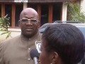 RDC: ELECTION 2011 et DROITS DE L'HOMME