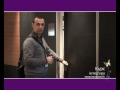 Курс Интерьера Двери в интерьере часть2