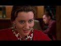 The Truman Show - Trailer