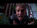 The Truman Show - Trailer